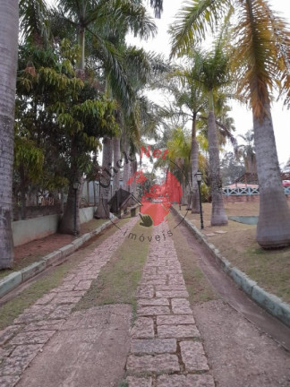Imagem Imóvel com 4 Quartos à Venda, 600 m² em Recanto Dos Palmares - Atibaia