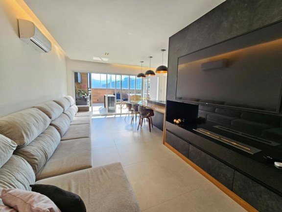 Imagem Apartamento com 3 Quartos à Venda, 128 m² em Várzea - Teresópolis Imagem Apartamento com 3 Quartos à Venda, 128 m² em Várzea - Teresópolis