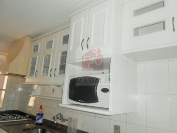 Imagem Apartamento com 3 Quartos à Venda, 174 m² em Petrópolis - Porto Alegre Imagem Apartamento com 3 Quartos à Venda, 174 m² em Petrópolis - Porto Alegre