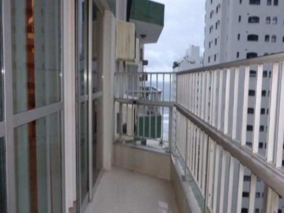 Imagem Cobertura com 3 Quartos à Venda, 210 m² em Centro - Guarujá Imagem Cobertura com 3 Quartos à Venda, 210 m² em Centro - Guarujá