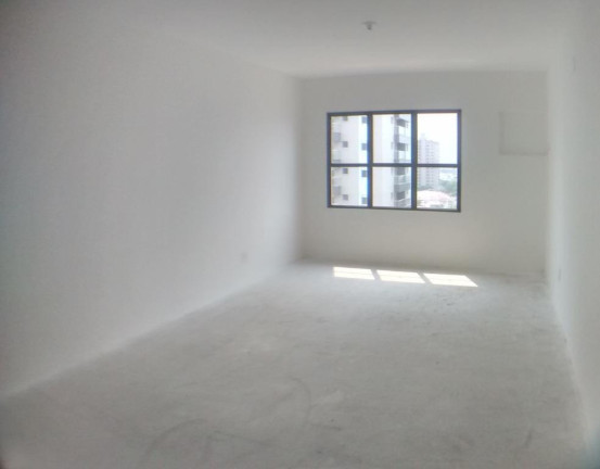 Imagem Sala Comercial à Venda, 40 m² em Centro - Suzano Imagem Sala Comercial à Venda, 40 m² em Centro - Suzano