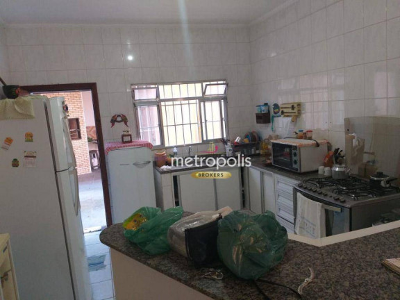 Imagem Sobrado com 4 Quartos à Venda, 246 m² em Jardim Praia Grande - Mongaguá Imagem Sobrado com 4 Quartos à Venda, 246 m² em Jardim Praia Grande - Mongaguá