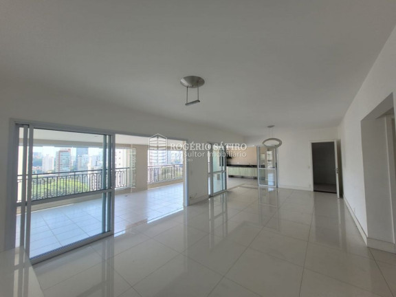 Imagem Apartamento com 4 Quartos para Alugar, 250 m² em Vila Mariana - São Paulo Imagem Apartamento com 4 Quartos para Alugar, 250 m² em Vila Mariana - São Paulo