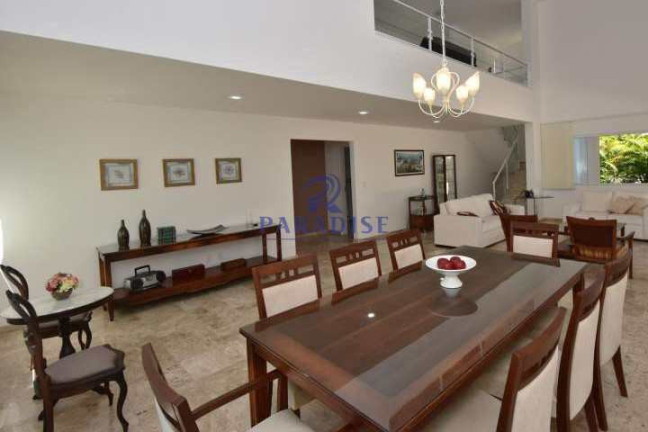 Imagem Casa com 4 Quartos à Venda, 350 m² em Itacimirim - Camaçari Imagem Casa com 4 Quartos à Venda, 350 m² em Itacimirim - Camaçari