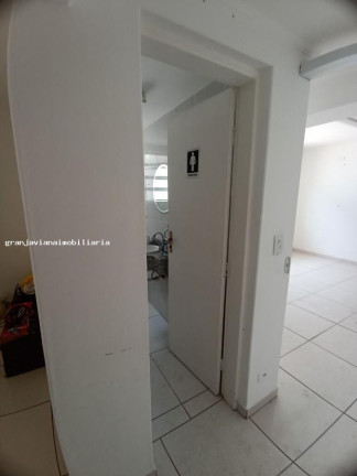 Imagem Casa para Alugar, em Vila São Francisco De Assis - Cotia Imagem Casa para Alugar, em Vila São Francisco De Assis - Cotia