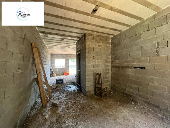 Imagem Sobrado com 2 Quartos à Venda, 81 m² em Massaguaçu - Caraguatatuba Imagem Sobrado com 2 Quartos à Venda, 81 m² em Massaguaçu - Caraguatatuba