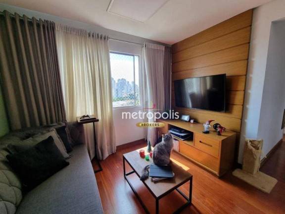 Imagem Apartamento com 2 Quartos à Venda, 90 m² em Vila Mariana - São Paulo Imagem Apartamento com 2 Quartos à Venda, 90 m² em Vila Mariana - São Paulo