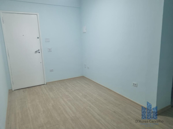 Imagem Imóvel Comercial para Alugar, 30 m² em Consolação - São Paulo Imagem Imóvel Comercial para Alugar, 30 m² em Consolação - São Paulo