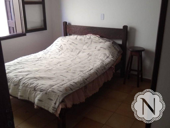 Imagem Casa com 3 Quartos à Venda, 234 m² em Cibratel Ii - Itanhaém Imagem Casa com 3 Quartos à Venda, 234 m² em Cibratel Ii - Itanhaém