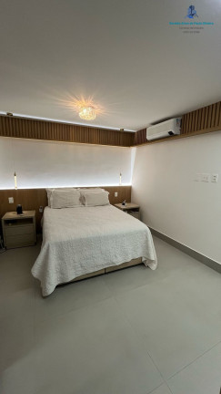 Imagem Apartamento com 3 Quartos à Venda, 160 m² em Setor Bueno - Goiânia Imagem Apartamento com 3 Quartos à Venda, 160 m² em Setor Bueno - Goiânia