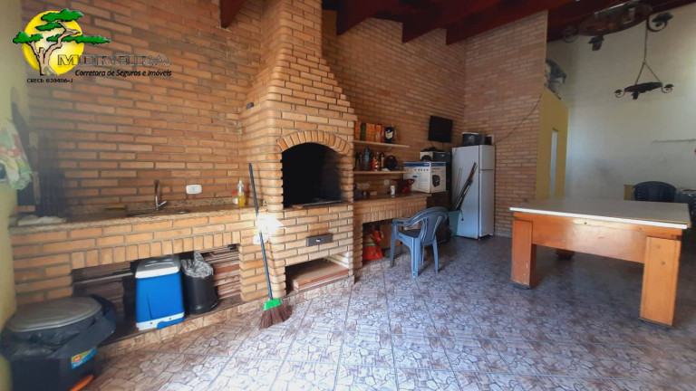 Imagem Casa com 3 Quartos à Venda, 100 m² em Lauzane Paulista - São Paulo Imagem Casa com 3 Quartos à Venda, 100 m² em Lauzane Paulista - São Paulo