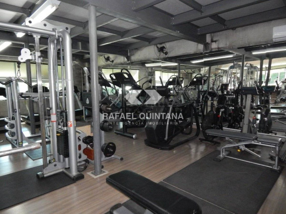 Imagem Ponto Comercial à Venda, 400 m² em Jurerê - Florianópolis