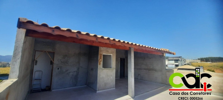 Imagem Apartamento com 2 Quartos à Venda, 109 m² em Jardins De Florença - Poços De Caldas Imagem Apartamento com 2 Quartos à Venda, 109 m² em Jardins De Florença - Poços De Caldas