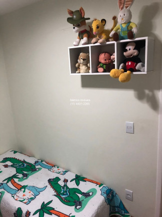 Imagem Imóvel com 2 Quartos à Venda, 48 m² em Nova Cidade Jardim - Jundiaí Imagem Imóvel com 2 Quartos à Venda, 48 m² em Nova Cidade Jardim - Jundiaí