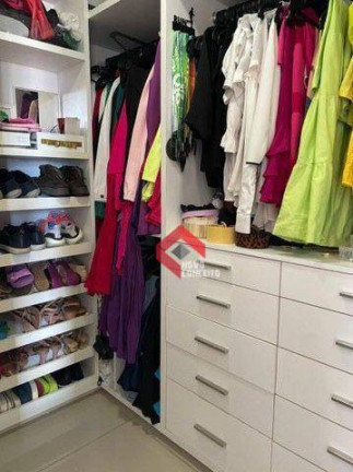 Imagem Apartamento com 3 Quartos à Venda, 70 m² em Cocó - Fortaleza Imagem Apartamento com 3 Quartos à Venda, 70 m² em Cocó - Fortaleza