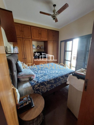 Imagem Sobrado com 3 Quartos à Venda, 330 m² em Parque Dos Bandeirantes - Ribeirão Preto Imagem Sobrado com 3 Quartos à Venda, 330 m² em Parque Dos Bandeirantes - Ribeirão Preto