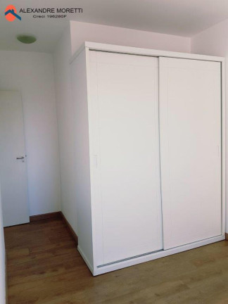 Imagem Apartamento com 2 Quartos à Venda, 53 m² em Jardim Sao Carlos - Sorocaba Imagem Apartamento com 2 Quartos à Venda, 53 m² em Jardim Sao Carlos - Sorocaba
