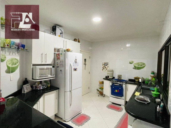 Imagem Imóvel à Venda, 126 m² em Pedregulho - Guaratinguetá Imagem Imóvel à Venda, 126 m² em Pedregulho - Guaratinguetá