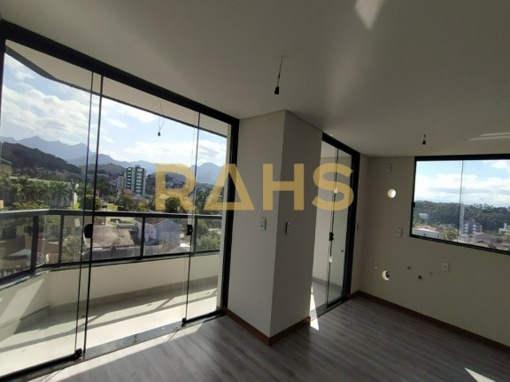 Imagem Apartamento com 3 Quartos à Venda, 110 m² em Costa E Silva - Joinville Imagem Apartamento com 3 Quartos à Venda, 110 m² em Costa E Silva - Joinville