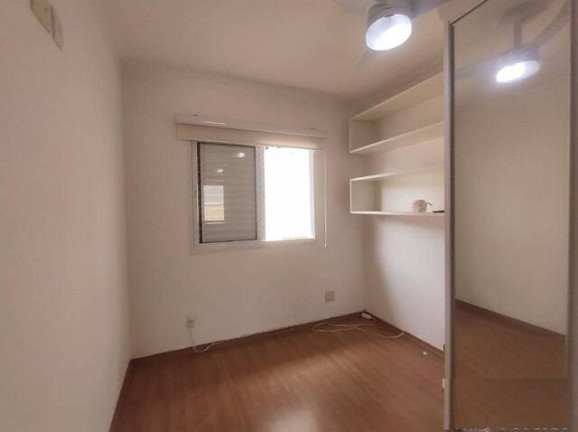 Imagem Casa com 3 Quartos à Venda, 100 m² em Jardim Rebelato - Cotia Imagem Casa com 3 Quartos à Venda, 100 m² em Jardim Rebelato - Cotia