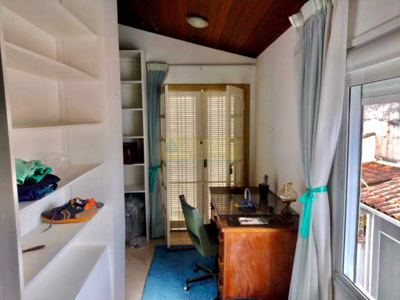 Imagem Sobrado com 3 Quartos à Venda, em Martim De Sá - Caraguatatuba Imagem Sobrado com 3 Quartos à Venda, em Martim De Sá - Caraguatatuba