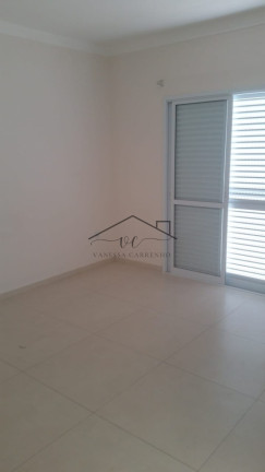 Imagem Sobrado com 3 Quartos à Venda, 244 m² em Condomínio Ibiti Royal - Sorocaba Imagem Sobrado com 3 Quartos à Venda, 244 m² em Condomínio Ibiti Royal - Sorocaba