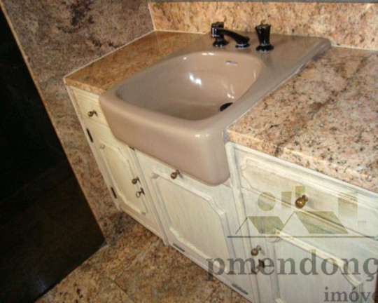 Imagem Apartamento com 3 Quartos à Venda, 220 m² em Perdizes - São Paulo Imagem Apartamento com 3 Quartos à Venda, 220 m² em Perdizes - São Paulo