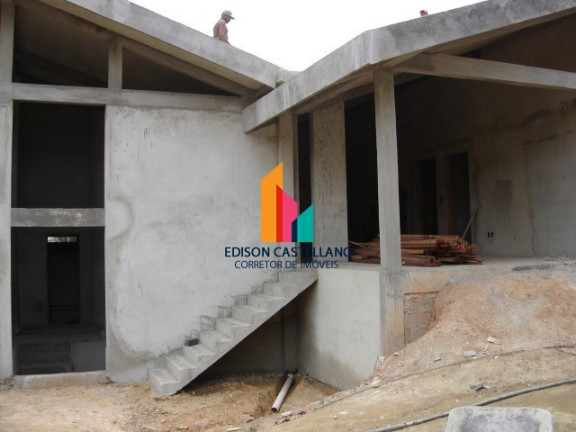Imagem Casa com 3 Quartos à Venda, 1.619 m² em Cafezal 2 - Itupeva Imagem Casa com 3 Quartos à Venda, 1.619 m² em Cafezal 2 - Itupeva