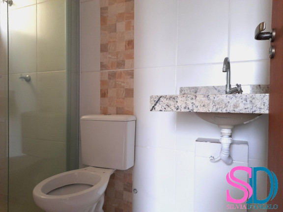 Imagem Apartamento com 2 Quartos para Alugar, 80 m² em Toninhas - Ubatuba Imagem Apartamento com 2 Quartos para Alugar, 80 m² em Toninhas - Ubatuba