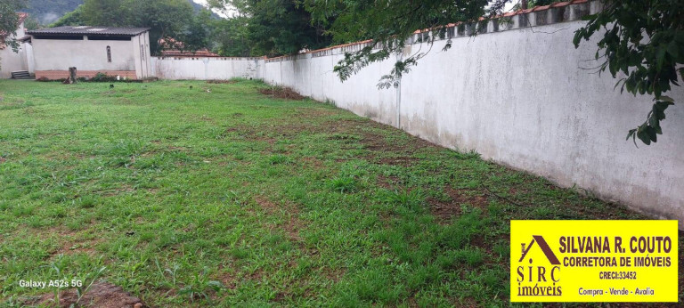 Imagem Terreno à Venda, 1 m² em Itaocaia Valley (itaipuaçu) - Maricá Imagem Terreno à Venda, 1 m² em Itaocaia Valley (itaipuaçu) - Maricá