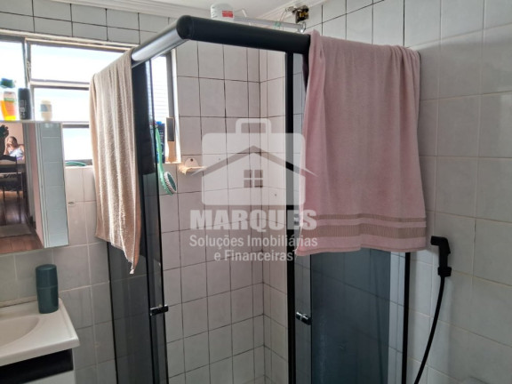 Imagem Apartamento com 2 Quartos à Venda, 68 m² em Jardim Das Oliveiras (nova Veneza) - Sumaré Imagem Apartamento com 2 Quartos à Venda, 68 m² em Jardim Das Oliveiras (nova Veneza) - Sumaré