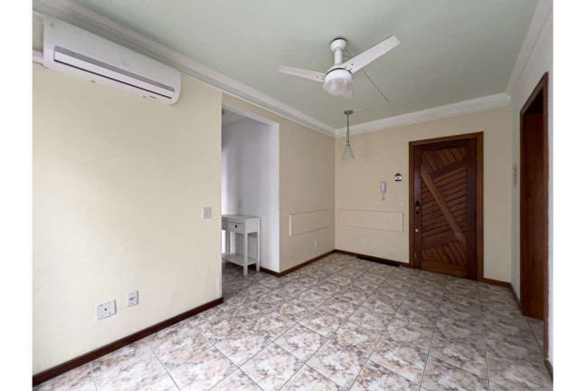 Imagem Apartamento com 1 Quarto à Venda, 59 m² em Zona Nova - Capão Da Canoa