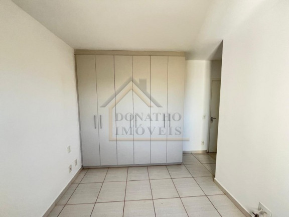 Imagem Apartamento com 3 Quartos para Alugar, 82 m² em Vila Do Golf - Ribeirão Preto Imagem Apartamento com 3 Quartos para Alugar, 82 m² em Vila Do Golf - Ribeirão Preto