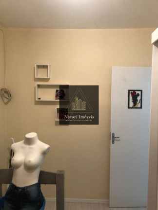 Imagem Casa com 3 Quartos à Venda, 99 m² em Jardim Modelo - Guarulhos