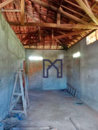 Imagem Casa à Venda, 400 m² em área Rural De Itajubá - Itajubá Imagem Casa à Venda, 400 m² em área Rural De Itajubá - Itajubá