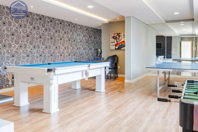 Imagem Apartamento com 3 Quartos à Venda, 87 m² em Fazenda - Itajaí Imagem Apartamento com 3 Quartos à Venda, 87 m² em Fazenda - Itajaí