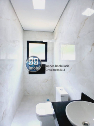 Imagem Casa com 3 Quartos à Venda, 293 m² em Ninho Verde Ii - Pardinho