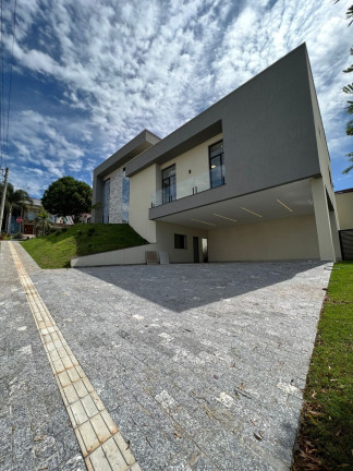 Imagem Casa de Condomínio com 5 Quartos à Venda, 490 m² em Condomínio Do Lago - Goiânia Imagem Casa de Condomínio com 5 Quartos à Venda, 490 m² em Condomínio Do Lago - Goiânia
