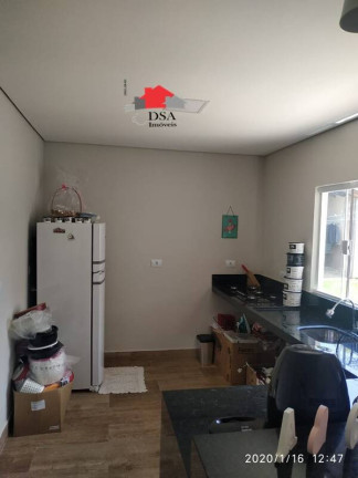 Imagem Casa com 3 Quartos à Venda, 400 m² em Loteamento Adventista Campineiro - Hortolândia Imagem Casa com 3 Quartos à Venda, 400 m² em Loteamento Adventista Campineiro - Hortolândia