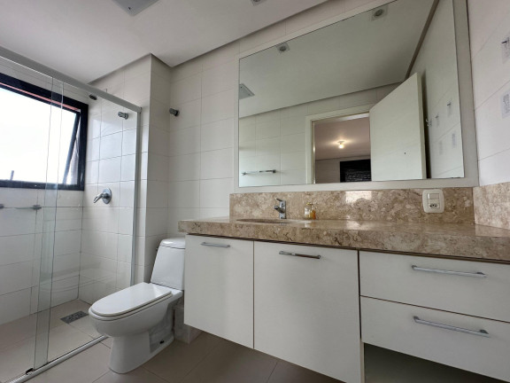 Imagem Apartamento com 2 Quartos à Venda, 126 m² em Sanvitto - Caxias Do Sul Imagem Apartamento com 2 Quartos à Venda, 126 m² em Sanvitto - Caxias Do Sul