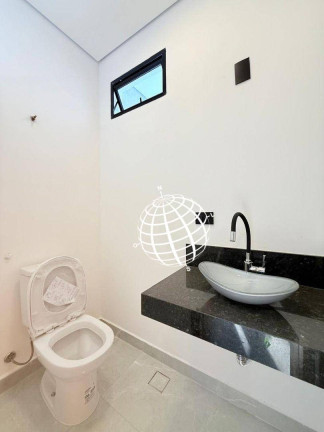 Imagem Casa com 3 Quartos à Venda, 145 m² em Jardim Jaraguá - Atibaia Imagem Casa com 3 Quartos à Venda, 145 m² em Jardim Jaraguá - Atibaia