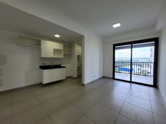 Imagem Apartamento com 3 Quartos à Venda ou Locação, 94 m² em Alto Da Boa Vista - Sorocaba Imagem Apartamento com 3 Quartos à Venda ou Locação, 94 m² em Alto Da Boa Vista - Sorocaba