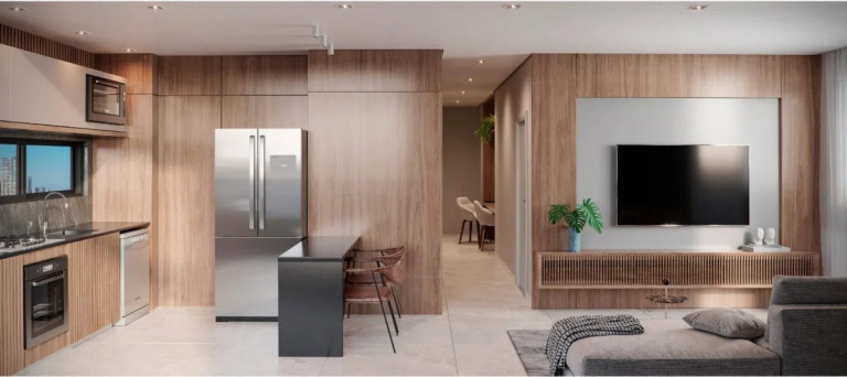 Imagem Apartamento com 3 Quartos à Venda, 140 m² em Anchieta - Belo Horizonte Imagem Apartamento com 3 Quartos à Venda, 140 m² em Anchieta - Belo Horizonte