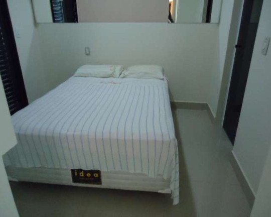 Imagem Imóvel com 2 Quartos à Venda, 89 m² em Pitangueiras - Guarujá Imagem Imóvel com 2 Quartos à Venda, 89 m² em Pitangueiras - Guarujá