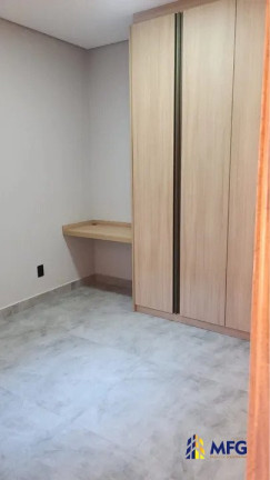 Imagem Casa de Condomínio com 3 Quartos à Venda, 240 m² em Residencial Reserva Ipanema - Sorocaba Imagem Casa de Condomínio com 3 Quartos à Venda, 240 m² em Residencial Reserva Ipanema - Sorocaba