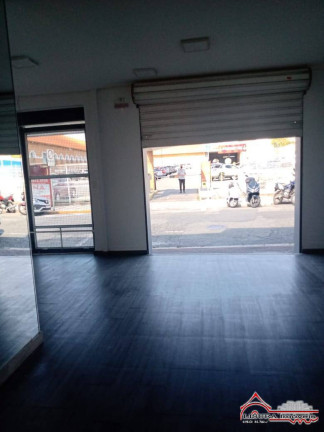 Imagem Ponto Comercial para Alugar, 1 m² em Centro - Jacareí Imagem Ponto Comercial para Alugar, 1 m² em Centro - Jacareí