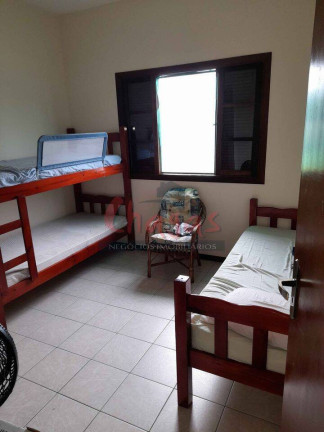 Imagem Sobrado com 2 Quartos à Venda, 86 m² em Martim De Sá - Caraguatatuba Imagem Sobrado com 2 Quartos à Venda, 86 m² em Martim De Sá - Caraguatatuba