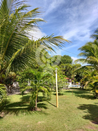 Imagem Imóvel com 4 Quartos à Venda, 1.200 m² em Parque Pecem - Catuana Imagem Imóvel com 4 Quartos à Venda, 1.200 m² em Parque Pecem - Catuana