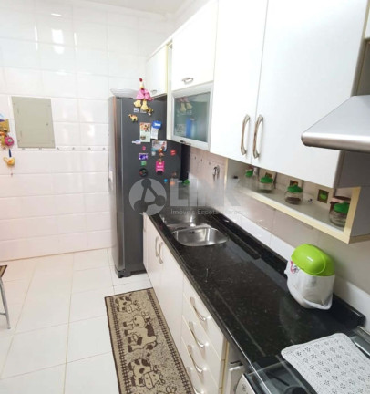 Imagem Imóvel com 3 Quartos à Venda, 186 m² em Cavalhada - Porto Alegre
