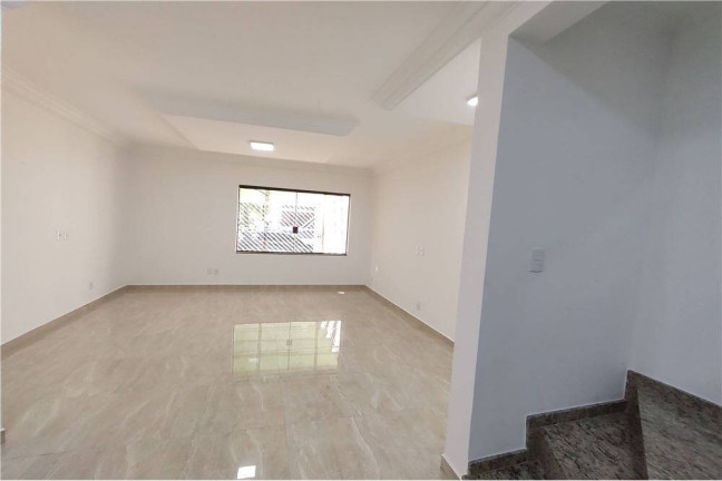 Imagem Sobrado com 3 Quartos à Venda, 173 m² em São Paulo Imagem Sobrado com 3 Quartos à Venda, 173 m² em São Paulo